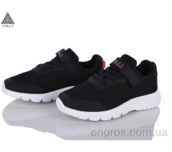 Кроссовки STILLI KIDS